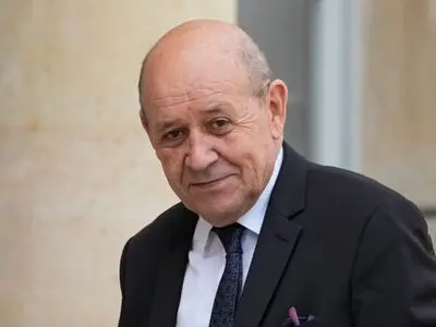 اسرائیل از نظر اخلاقی ورشکسته شده است