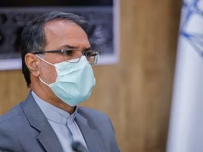 واحد‌های اجرای اسناد رسمی با هدف خدمت‌رسانی بهتر به ساختمان اجرای اسناد تهران منتقل شد