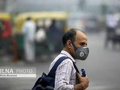 چقدر از جمعیت فعال ایران در پرتگاه بیکاری است؟/ فشارِ بیکاری بر کارگران بی‌ثباتکار