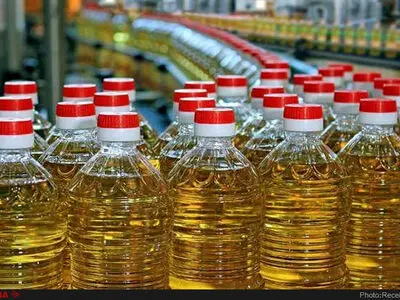  «روغن جهان» را فعال کنید/ ماشین آلات روز دنیا معطل مانده‌اند!