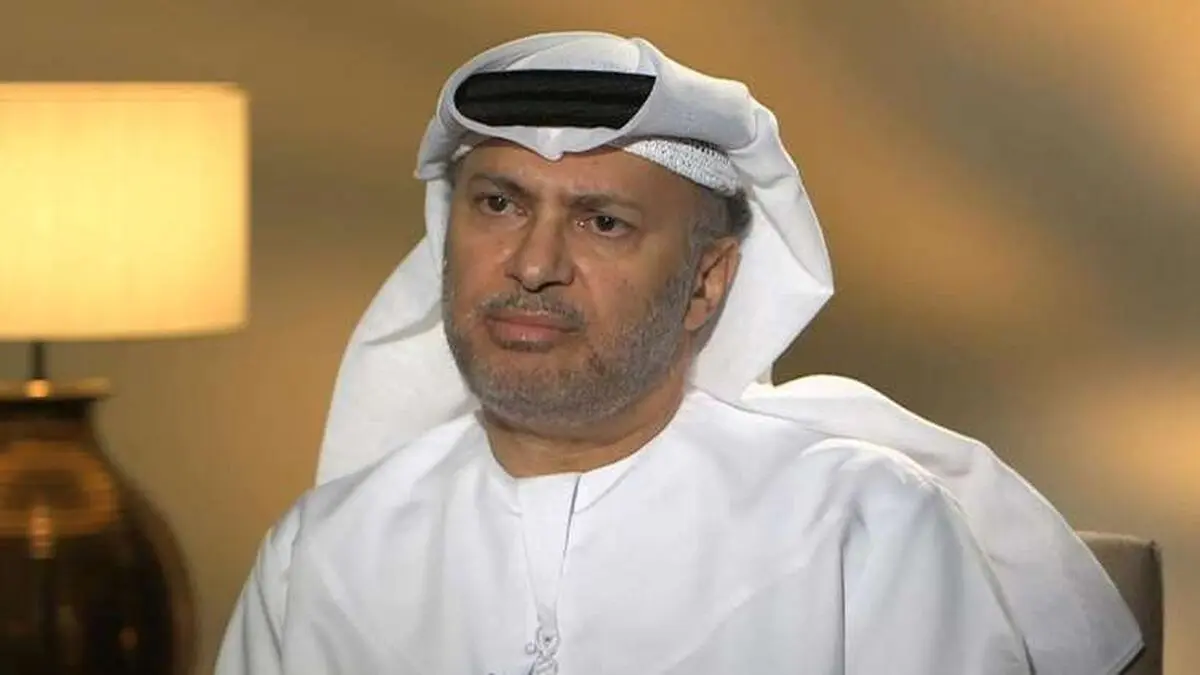 علاقه ما به عربستان، ناشی از علاقه به خودمان است