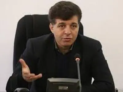 برپایی آیین های بومی- محلی اصلی ترین برنامه نوروز همدان