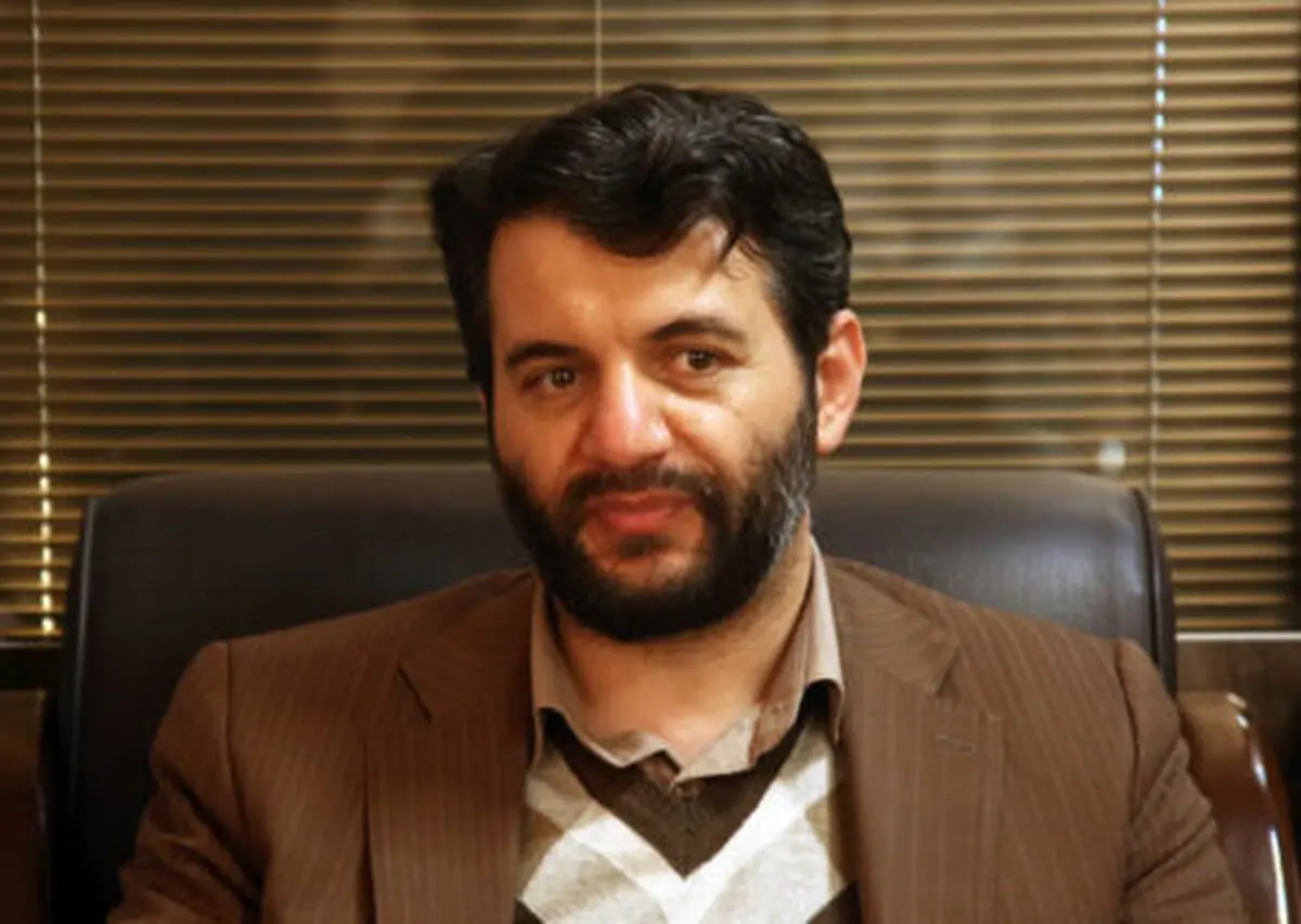حمایت انجمن‌های صنفی کارگری و کارفرمایی از وزیر پیشنهادی تعاون، کار و رفاه اجتماعی