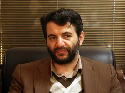 اولین احکام عبدالملکی در وزارت کار