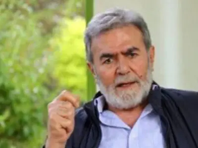 آزادی اسرا نتیجه ایستادگی و فداکاری نیروهای مقاومت در میدان بود