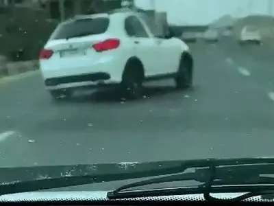 asdasd