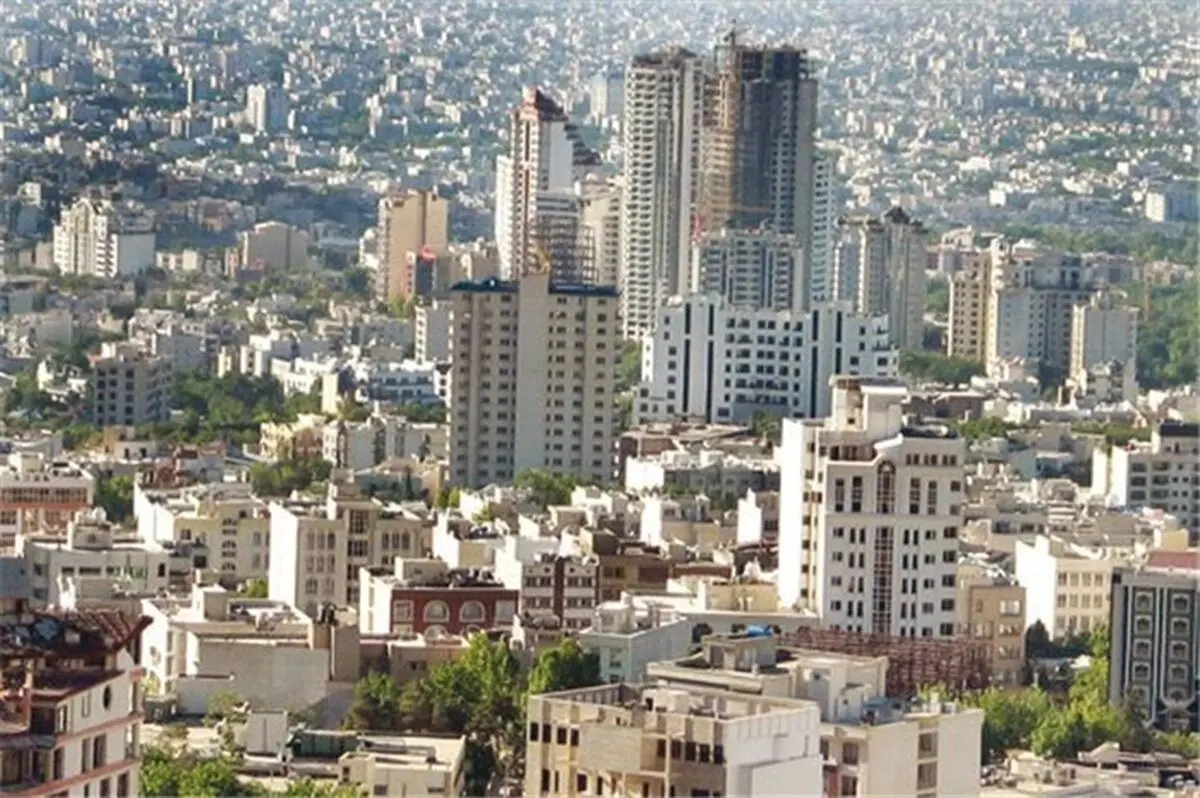 سیاست‌گذاری‌های اقتصادی منجر به اعتمادسازی در شهر شود