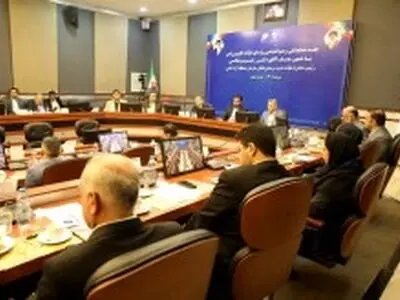 تاکید مدیرعامل سازمان منطقه آزاد کیش بر رونق اقتصاد ورزشی