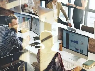 ویزای طلایی امارات برای برنامه‌نویسان + روش دریافت