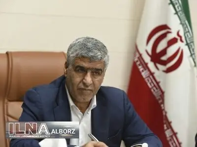 ضرورت پایش و غربالگری بهره مندی کارگران از بیمه بیکاری ناشی از کرونا/ حفظ سلامتی کارگران در واحدهای تولیدی و صنعتی لازم است