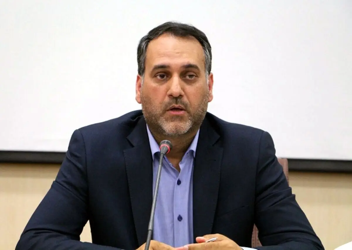 فقدان سازمان برنامه و بودجه کارآمد نمایندگان را ناچار به پیگیری پروژه‌های دولتی کرده است