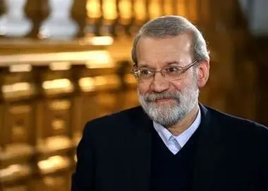 شهید لاریجانی بر ضرورت تدوین نظریه‌ای برای عدالت اجتماعی تأکید داشت/ مشکل حکمرانی در کشور، فقدان یک مبنای فلسفی منسجم است