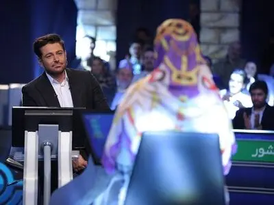 تغییر در برنامه "برنده باش"