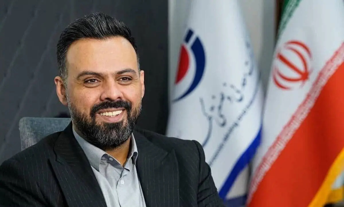 حرکت گهرزمین به‌سوی تولید فلزات ارزشمند و ارزیابی جایگاه صنعت فولاد کشور
