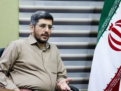 «اینترنشال» متخاصم است و باید مانند پایگاه نظامی با آن برخورد شود/ «بی‌بی‌سی» دشمن تاریخی ماست