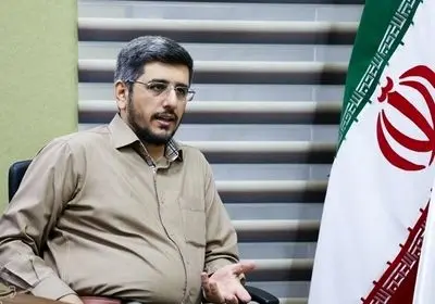 «اینترنشال» متخاصم است و باید مانند پایگاه نظامی با آن برخورد شود/ «بی‌بی‌سی» دشمن تاریخی ماست