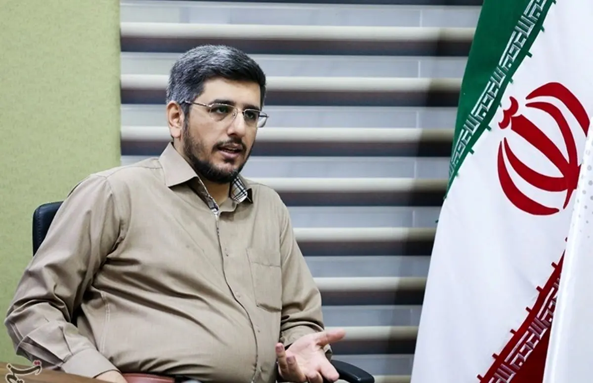 «اینترنشال» متخاصم است و باید مانند پایگاه نظامی با آن برخورد شود/ «بی‌بی‌سی» دشمن تاریخی ماست