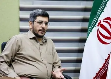 «اینترنشال» متخاصم است و باید مانند پایگاه نظامی با آن برخورد شود/ «بی‌بی‌سی» دشمن تاریخی ماست