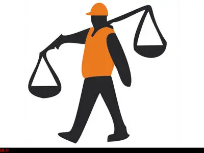 نابرابری مزد آسیب‌ زاست/انتظار کارگران برای ابلاغ دوباره دستورالعمل تساوی مزدی 