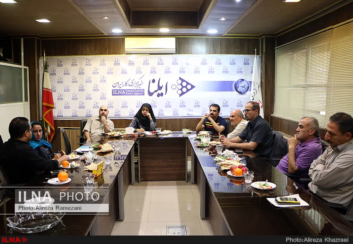 حذف کار کودکان، مطالبه مشترک فعالان حقوق کودک و کنشگران کارگری