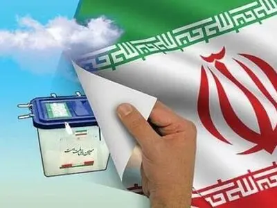 تدارک ۲۳۰ شعبه اخذ رای برای برگزاری مرحله دوم انتخابات دوازدهمین دوره مجلس در گنبدکاووس