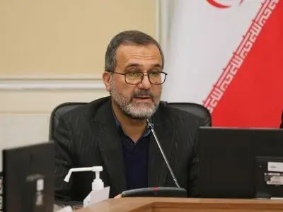 آرامش در استان اصفهان برقرار است