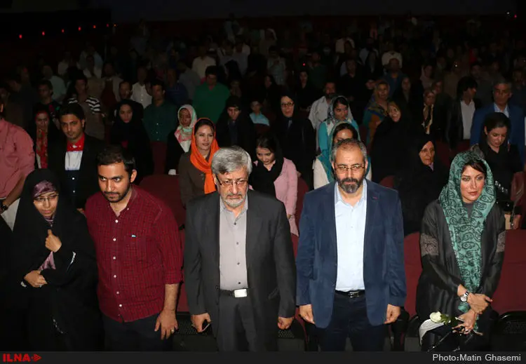 گالری