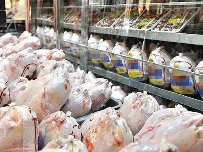 مرغ شب عید در مازندران به‌موقع تأمین می‌شود