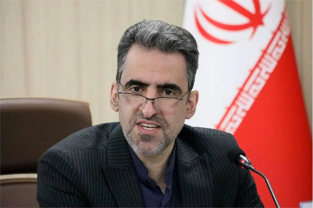 عیدی بازنشستگان کشوری با حقوق بهمن پرداخت می‌شود
