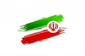 دول من الخلیج الفارسي تهنئ ایران بذکرى انتصار الثورة الاسلامیة