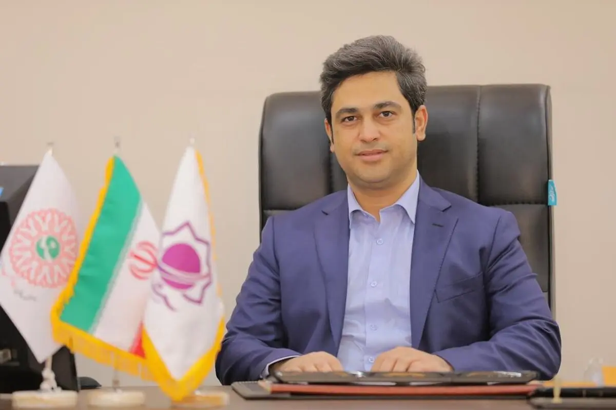 برنامه‌ سازمان فاوا شهرداری بندرعباس برای ارتقاء امنیت شبکه