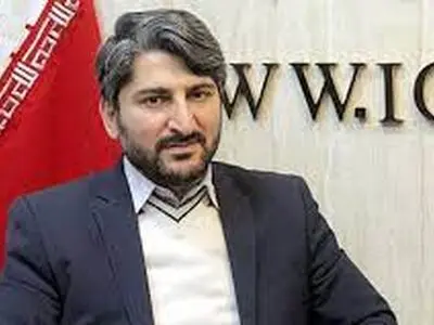 اسرائیل با ترورها در حال انتشار بذر مقاومت و زایش قهرمانانی در قلمرو کل دنیا علیه خود است
