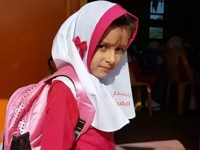 کلاس اولی‌ها از روز ۳۱ شهریور مدرسه می‌روند