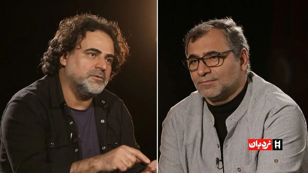 اولین تصاویر از موسس بانک ملی در تلویزیون/ ماجرای «شاه جهانِ» مشروطه‌خواه در شبکه مستند روایت می‌شود