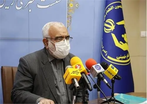 اجرای «طرح تابستانه مهارت‌آموزی دانش‌آموزان» با همکاری کمیته امداد و وزارت کار و رفاه