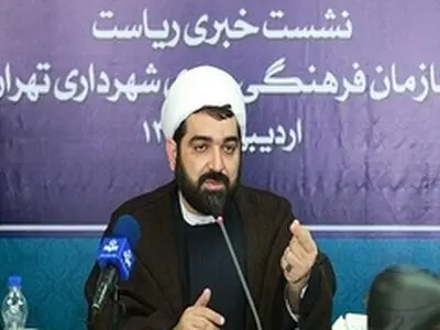 پاسخ‌های شهاب مرادی درباره بنیامین، تناولی، جشنواره فیلم شهر و مسائل فرهنگی