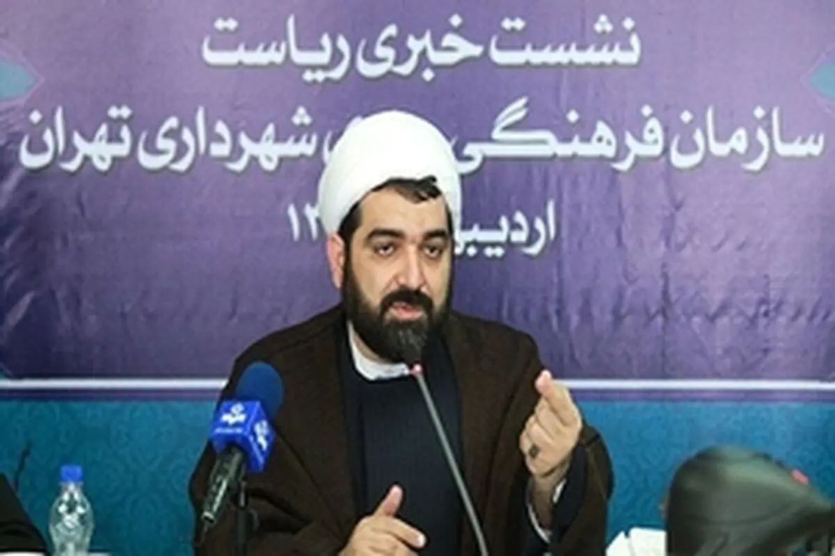 پاسخ‌های شهاب مرادی درباره بنیامین، تناولی، جشنواره فیلم شهر و مسائل فرهنگی
