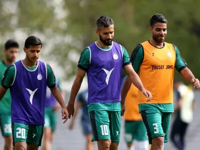 بازنده بزرگ دربی؛ شهباززاده 