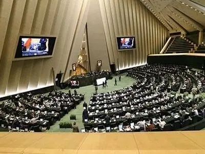 کشور ما پر از ظرفیت است اما مردم در فشار اقتصادی هستند/ هر مسئولی در هر جایگاهی در این کشور باید به مردم پاسخگو باشد