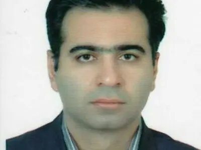 دومین شهید مدافع سلامت سمنان به پدر شهیدش پیوست