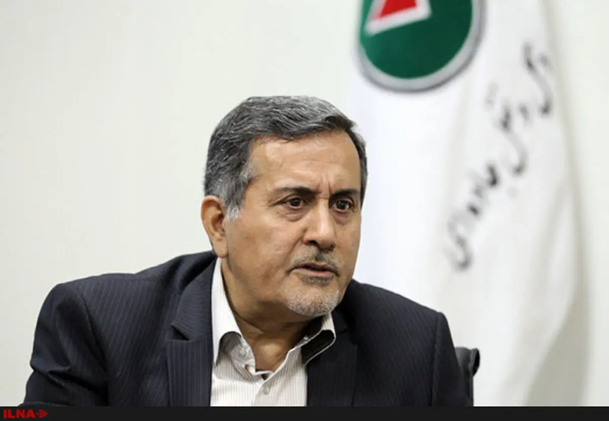 فعالیت تاکسی‌های اینترنتی در مسیرهای برون شهری به صلاح نیست
