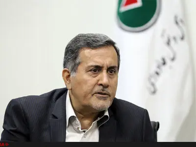 فعالیت تاکسی‌های اینترنتی در مسیرهای برون شهری به صلاح نیست