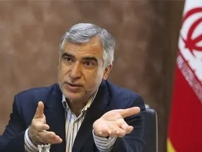 افغانستان با سیمان ایرانی آب را روی ایران سد می‌کند / اهرم آبی امریکا برای تغییر ژئوپلیتیک منطقه 
