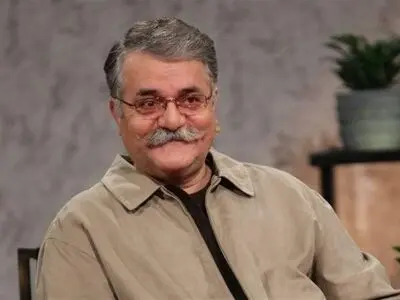سینما نباید در تهران متمرکز شود/ تمرین فشرده فیلم‌سازی برای جوان‌ها بسیار مفید است