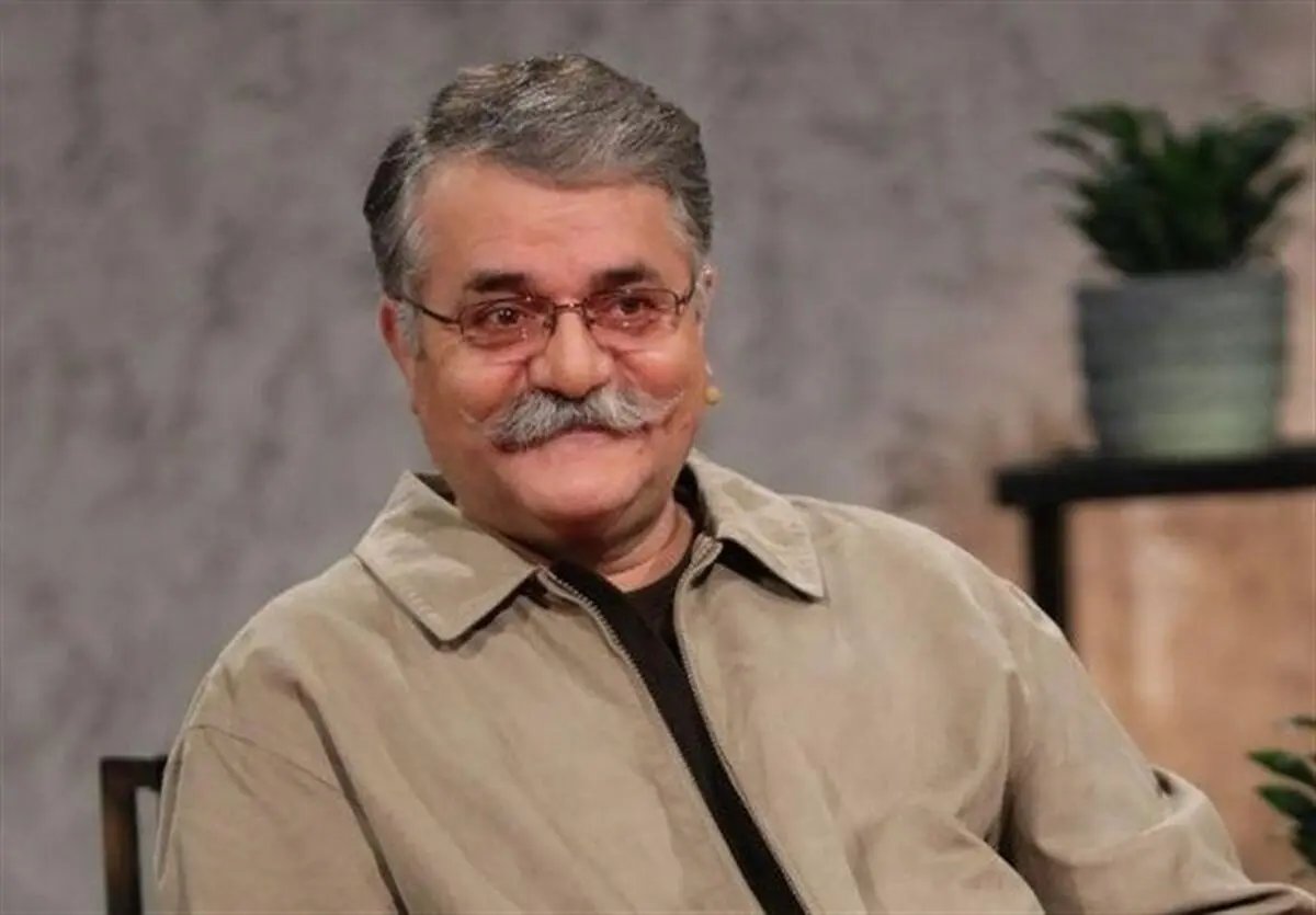 سینما نباید در تهران متمرکز شود/ تمرین فشرده فیلم‌سازی برای جوان‌ها بسیار مفید است
