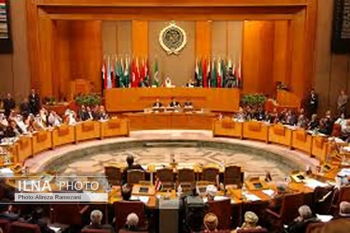 اتحادیه عرب امروز درباره وضعیت «حلب» تشکیل جلسه میدهد