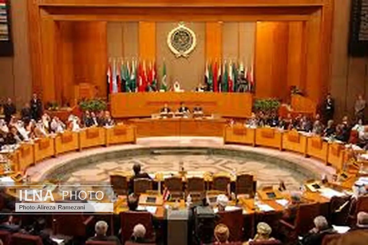 اتحادیه عرب امروز درباره وضعیت «حلب» تشکیل جلسه می‌دهد