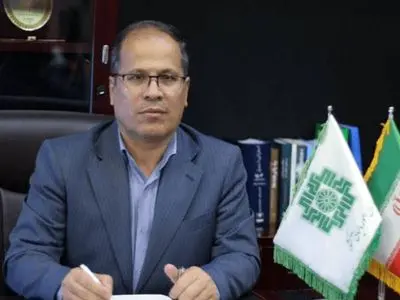 آخرین مهلت بهره‌مندی از بخشودگی جرایم مالیاتی در همدان اعلام شد