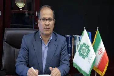 آخرین مهلت بهره‌مندی از بخشودگی جرایم مالیاتی در همدان اعلام شد