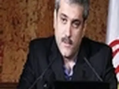 تقویت بودجه شرکت‌های دانش‌بنیان مهمترین رویکردی‌ست که در این معاونت پیگیری می‌شود